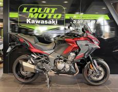 Kawasaki Versys 1000 Mérignac