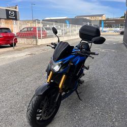 Suzuki GSX occasion - Narbonne - photo 3/5