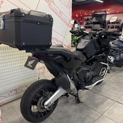 Honda X-ADV occasion - Paris 12e Arrondissement - photo 3/5