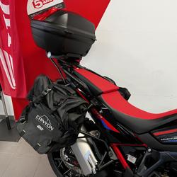 Honda CRF occasion - Cognac - photo 2/5