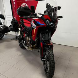Honda CRF occasion - Cognac - photo 3/5