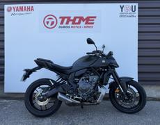 Yamaha autres Nîmes