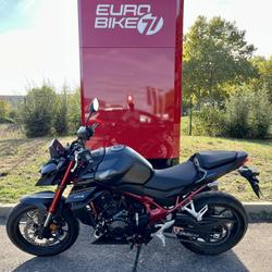 Honda Hornet occasion - Melun - photo 3/5