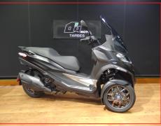 Piaggio MP3 Tarbes