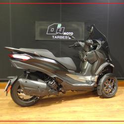 Piaggio MP3 occasion - Tarbes - photo 2/5