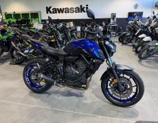 Yamaha autres Nîmes