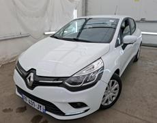 Renault Clio 4 Lanester