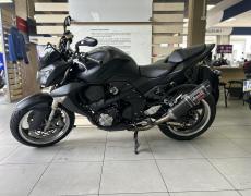 Kawasaki Z1000 Libourne