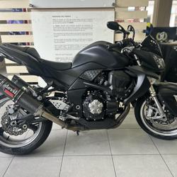 Kawasaki Z1000 occasion - Libourne - photo 2/4