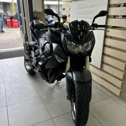 Kawasaki Z1000 occasion - Libourne - photo 3/4
