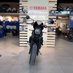 Kawasaki Z occasion - Roquebrune-sur-Argens - photo 3/5