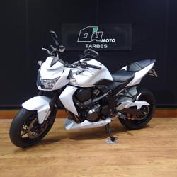 Kawasaki Z750 occasion - Tarbes - photo 2/5