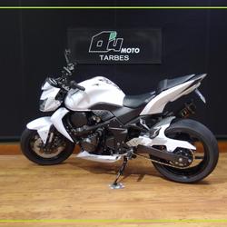 Kawasaki Z750 occasion - Tarbes - photo 3/5