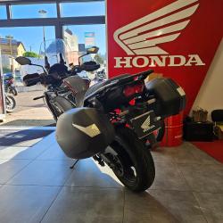 Kawasaki Versys 1000 occasion - &Eacute;tupes - photo 3/3