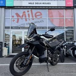 CFMOTO 800 MT Explore occasion - Chamb&eacute;ry - photo 3/5