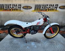 Yamaha autres Vitrolles
