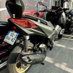 Yamaha X MAX occasion - Sainte-Maxime - photo 3/5