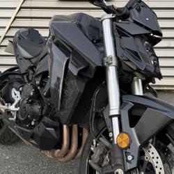 Suzuki GSX occasion - Gonfreville-l'Orcher - photo 2/5
