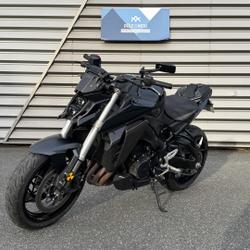 Suzuki GSX occasion - Gonfreville-l'Orcher - photo 3/5