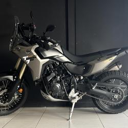 Yamaha XTZ occasion - Ploeren - photo 2/5
