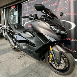 Yamaha T MAX occasion - Sainte-Maxime - photo 2/3