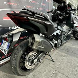 Yamaha T MAX occasion - Sainte-Maxime - photo 3/3