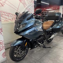 BMW K 1600 occasion - Paris 12e Arrondissement - photo 2/5