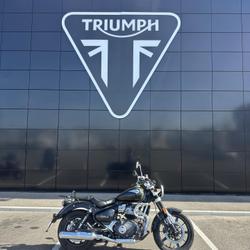 Royal-Enfield SUPER METEOR 650 occasion - Rochefort-du-Gard - photo 2/5