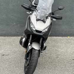 Honda X-ADV occasion - Perpignan - photo 2/5
