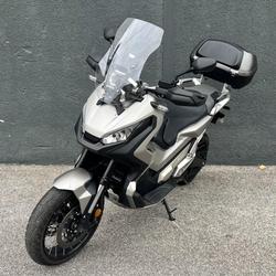 Honda X-ADV occasion - Perpignan - photo 3/5