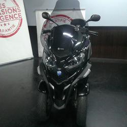 Piaggio MP3 occasion - Paris 17e Arrondissement - photo 3/5