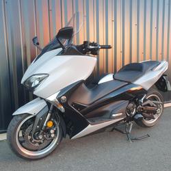 Yamaha T MAX occasion - Ruaudin - photo 3/5