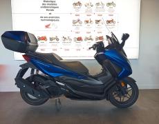 Honda Forza Mérignac