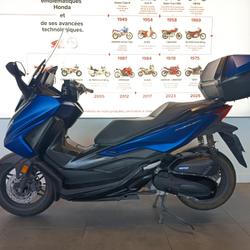 Honda Forza occasion - M&eacute;rignac - photo 2/3