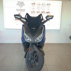 Honda Forza occasion - M&eacute;rignac - photo 3/3