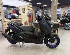 Yamaha X MAX Libourne
