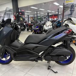Yamaha X MAX occasion - Libourne - photo 2/4