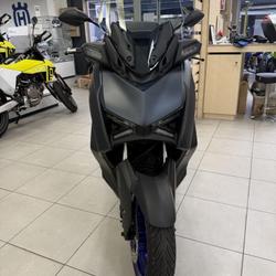 Yamaha X MAX occasion - Libourne - photo 3/4