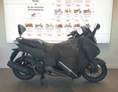 Honda Forza Mérignac