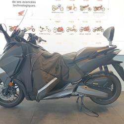 Honda Forza occasion - M&eacute;rignac - photo 2/4