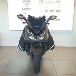 Honda Forza occasion - M&eacute;rignac - photo 3/4