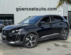 Peugeot 3008 Guer