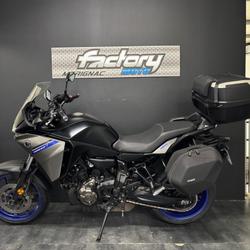 Yamaha GT occasion - M&eacute;rignac - photo 2/5