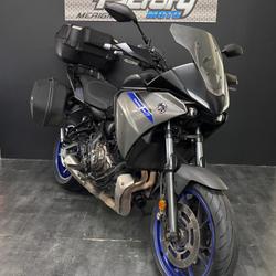 Yamaha GT occasion - M&eacute;rignac - photo 3/5