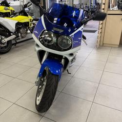 Suzuki GSX occasion - Libourne - photo 3/5