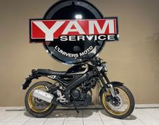 Yamaha autres Toulouse