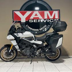 Yamaha GT occasion - Toulouse - photo 2/3