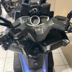 Kymco X Citing occasion - Toulouse - photo 3/3