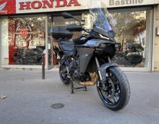 Yamaha autres Paris 11e Arrondissement