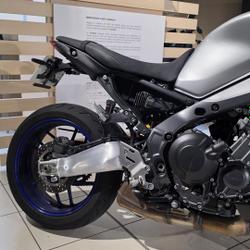 Yamaha MT-09 SP occasion - Orvault - photo 3/5